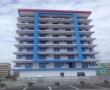 Cazare si Rezervari la Apartament Summerland Studios din Mamaia Constanta